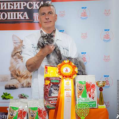   23-24.10.2021  7-15-20211024_2633.jpg