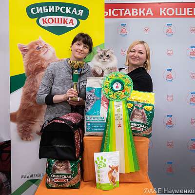   16-17.04.2022  1-46-0275_Moskva_16042022.jpg