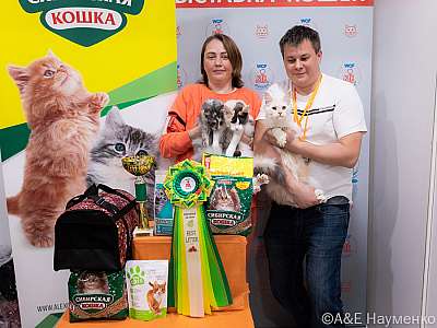  16-17.04.2022  13-7-0201_Moskva_16042022.jpg
