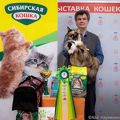   16-17.04.2022  16-16-0192_Moskva_16042022.jpg