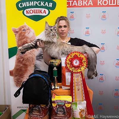   16-17.04.2022  1-21-0555_Moskva_17042022.jpg