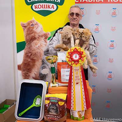   16-17.04.2022  12-8-0457_Moskva_17042022.jpg
