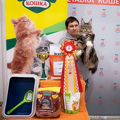   16-17.04.2022  14-26-0455_Moskva_17042022.jpg