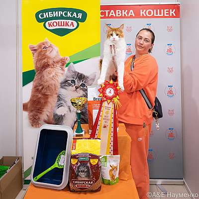   16-17.04.2022  3-12-0520_Moskva_17042022.jpg