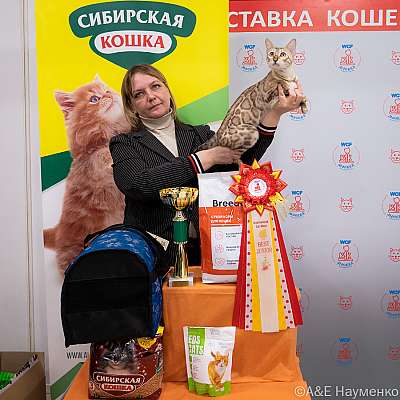   16-17.04.2022  6-65-0504_Moskva_17042022.jpg