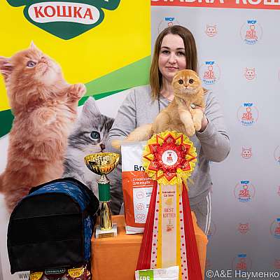   16-17.04.2022  9-83-0485_Moskva_17042022.jpg