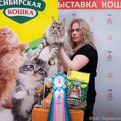   16-17.04.2022  3-21-0157_Moskva_16042022.jpg