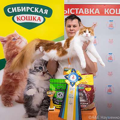   16-17.04.2022  2-12-0390_Moskva_17042022.jpg