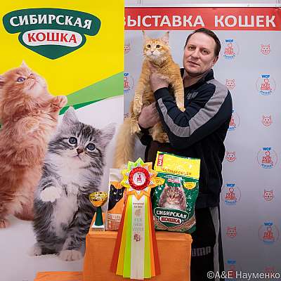   16-17.04.2022  5-15-0103_Moskva_16042022.jpg