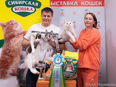   16-17.04.2022  7-7-0043_Moskva_16042022.jpg