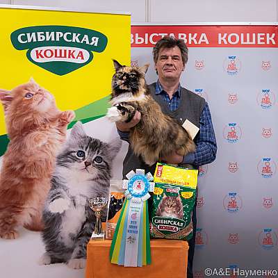   16-17.04.2022  9-16-0096_Moskva_16042022.jpg