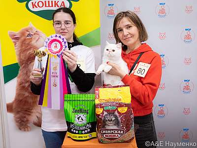   16-17.04.2022  2-80-0431_Moskva_17042022.jpg