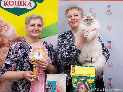   16-17.04.2022  2-47-0183_Moskva_16042022.jpg