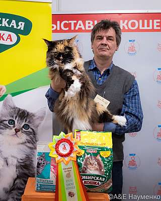   16-17.04.2022  8-16-0171_Moskva_16042022.jpg