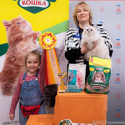   16-17.04.2022  1-45-0016_Moskva_16042022.jpg