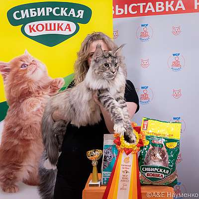   16-17.04.2022  2-21-0034_Moskva_16042022.jpg