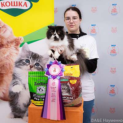   16-17.04.2022  10-2-0341_Moskva_17042022.jpg