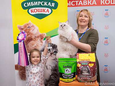   16-17.04.2022  2-45-0357_Moskva_17042022.jpg