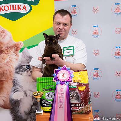   16-17.04.2022  4-110-0336_Moskva_17042022.jpg