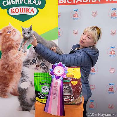  16-17.04.2022  7-107-0356_Moskva_17042022.jpg