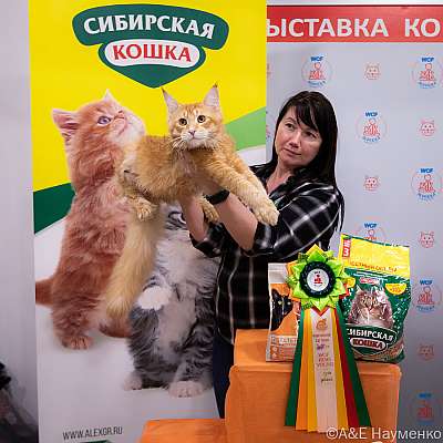   16-17.04.2022  9-15-0120_Moskva_16042022.jpg