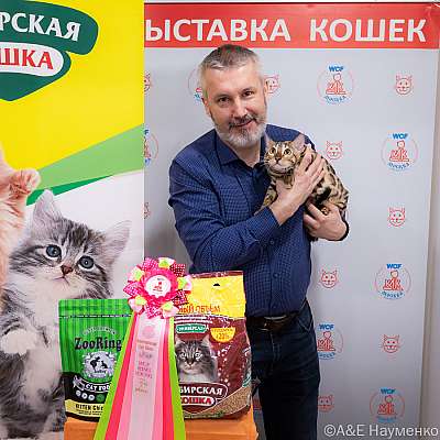   16-17.04.2022  7-63-0308_Moskva_17042022.jpg