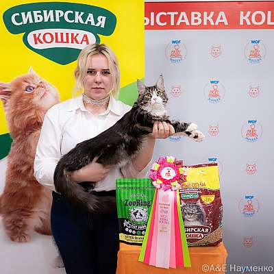   16-17.04.2022  9-25-0311_Moskva_17042022.jpg