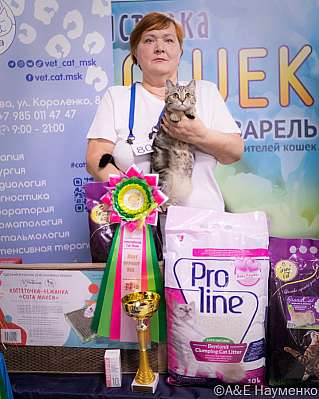   23-24.07.2022  11-80-IMG_4167.jpg
