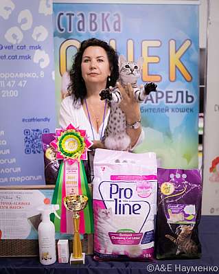   23-24.07.2022  9-74-IMG_4171.jpg
