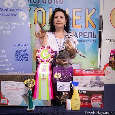   23-24.07.2022  8-74-IMG_6456.jpg