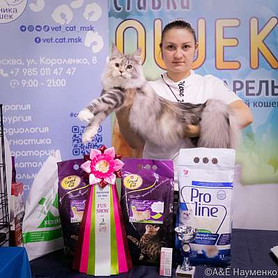   23-24.07.2022  3-18-image845.jpg