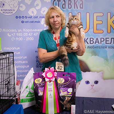   23-24.07.2022  6-42-image855.jpg