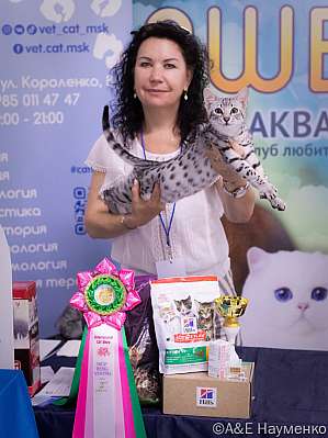   23-24.07.2022  2-74-IMG_4941.jpg