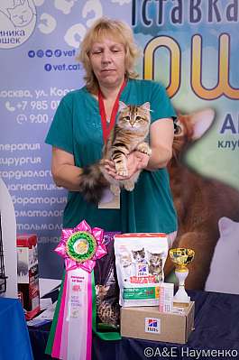   23-24.07.2022  4-42-IMG_4897.jpg