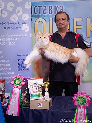   23-24.07.2022  5-9-IMG_4949.jpg