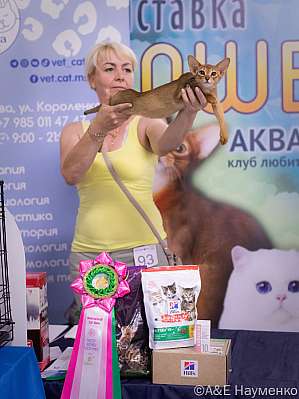   23-24.07.2022  6-93-IMG_4928.jpg