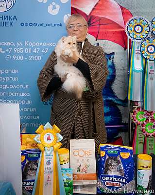   17-18.09.2022  5-25-0149_klk_Moskva.jpg