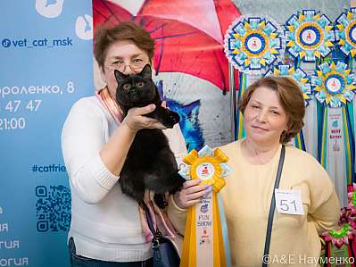   17-18.09.2022  8-59-0147_klk_Moskva.jpg