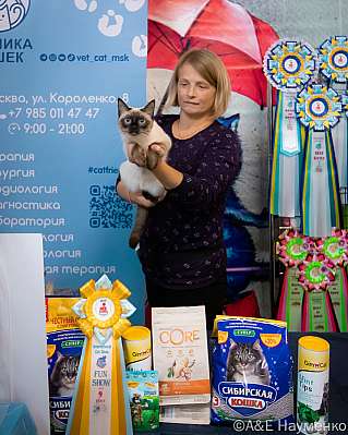   17-18.09.2022  9-109-0141_klk_Moskva.jpg