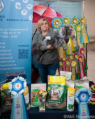   17-18.09.2022  2-23-0333_klk_Moskva.jpg