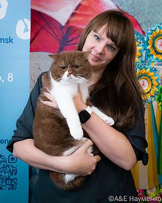   17-18.09.2022  6-101-0420_klk_Moskva.jpg