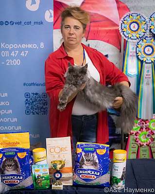   17-18.09.2022  5-2-0060_klk_Moskva.jpg