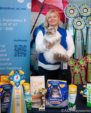   17-18.09.2022  3-35-0193_klk_Moskva.jpg