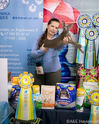   17-18.09.2022  10-96-0024_klk_Moskva.jpg