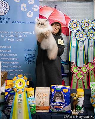   17-18.09.2022  2-26-0040_klk_Moskva.jpg