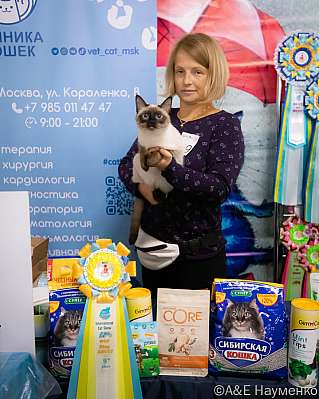   17-18.09.2022  9-109-0026_klk_Moskva.jpg