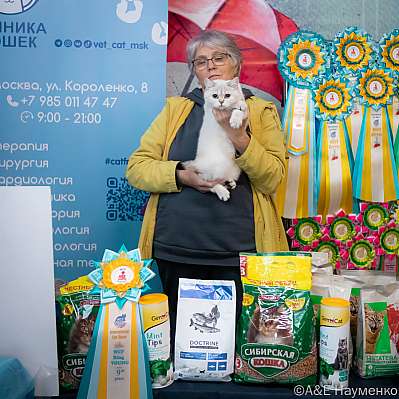   17-18.09.2022  9-91-0281_klk_Moskva.jpg