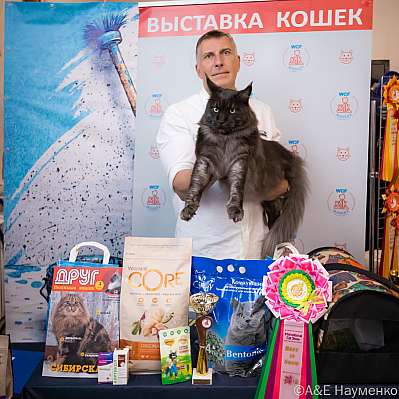   15-16.10.2022  15-20-0163_klk_Moskva.jpg
