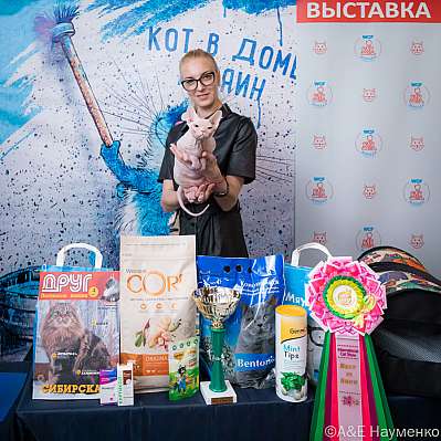  15-16.10.2022  3-63-0217_klk_Moskva.jpg