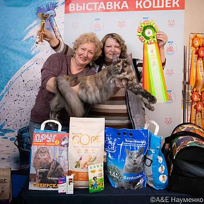   15-16.10.2022  6-12-0201_klk_Moskva.jpg